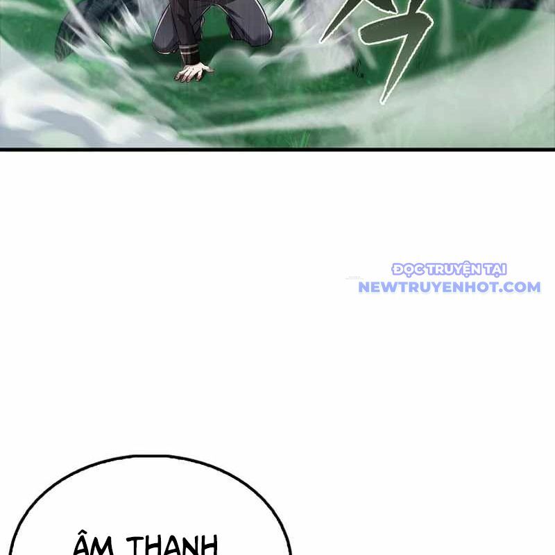 Pháp Sư Cận Chiến Mạnh Nhất Chapter 25 - Trang 2