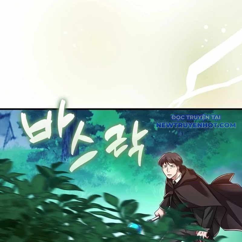 Pháp Sư Cận Chiến Mạnh Nhất Chapter 25 - Trang 2