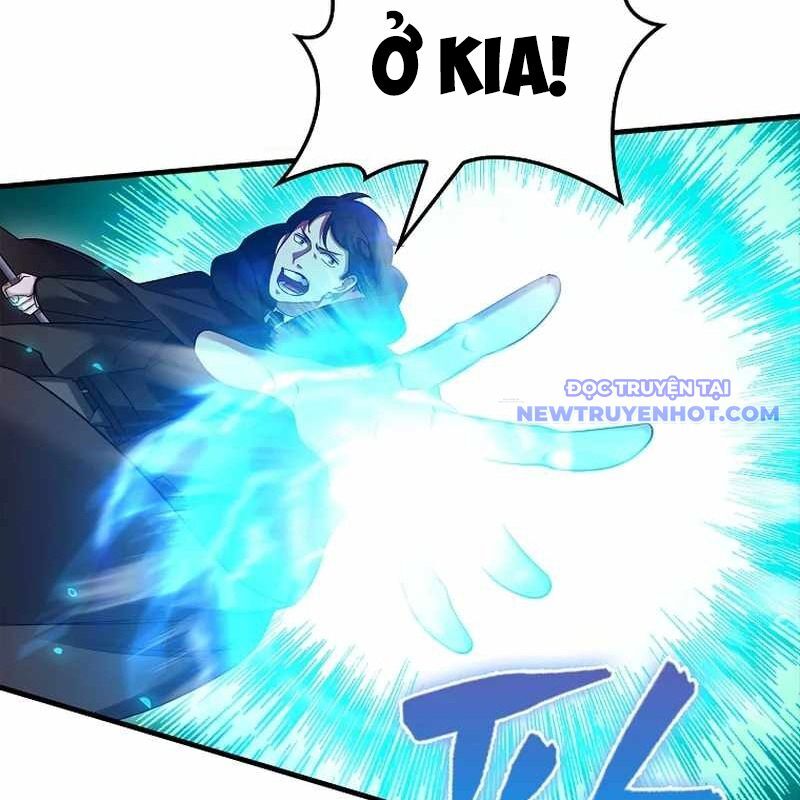 Pháp Sư Cận Chiến Mạnh Nhất Chapter 25 - Trang 2