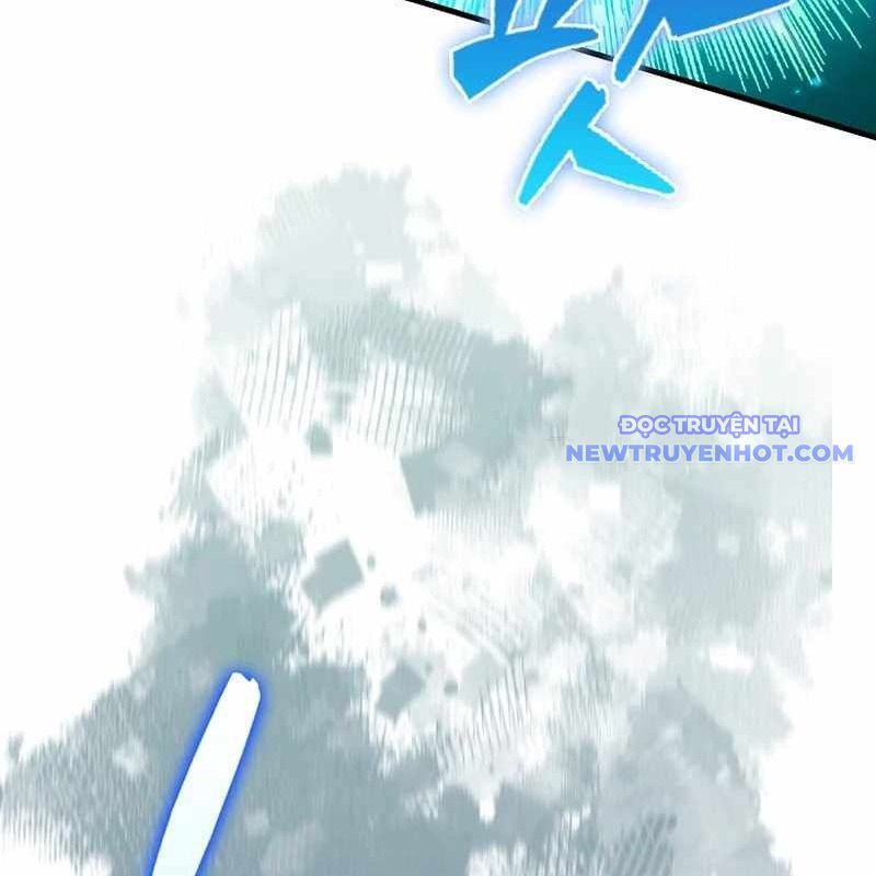 Pháp Sư Cận Chiến Mạnh Nhất Chapter 25 - Trang 2