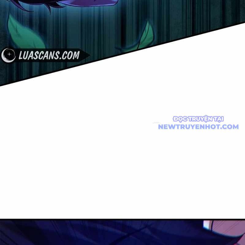 Pháp Sư Cận Chiến Mạnh Nhất Chapter 25 - Trang 2