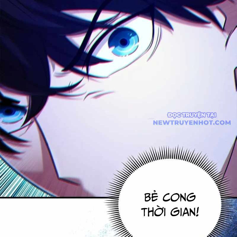 Pháp Sư Cận Chiến Mạnh Nhất Chapter 25 - Trang 2