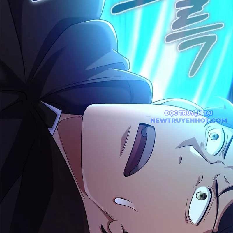 Pháp Sư Cận Chiến Mạnh Nhất Chapter 25 - Trang 2