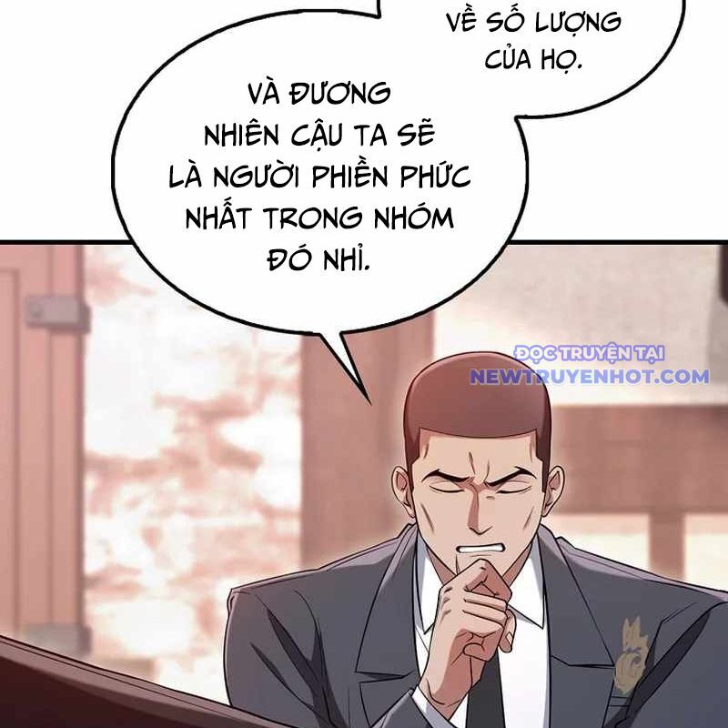 Pháp Sư Cận Chiến Mạnh Nhất Chapter 25 - Trang 2