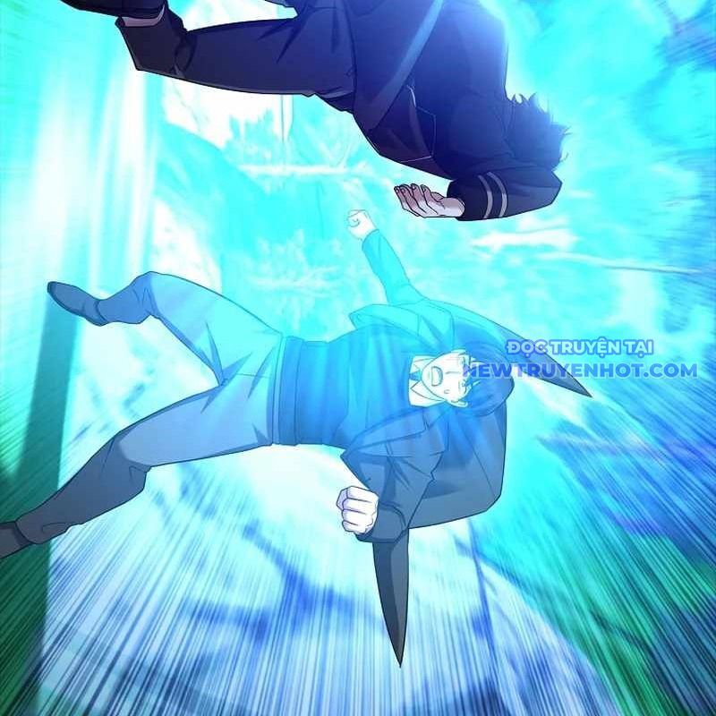 Pháp Sư Cận Chiến Mạnh Nhất Chapter 25 - Trang 2