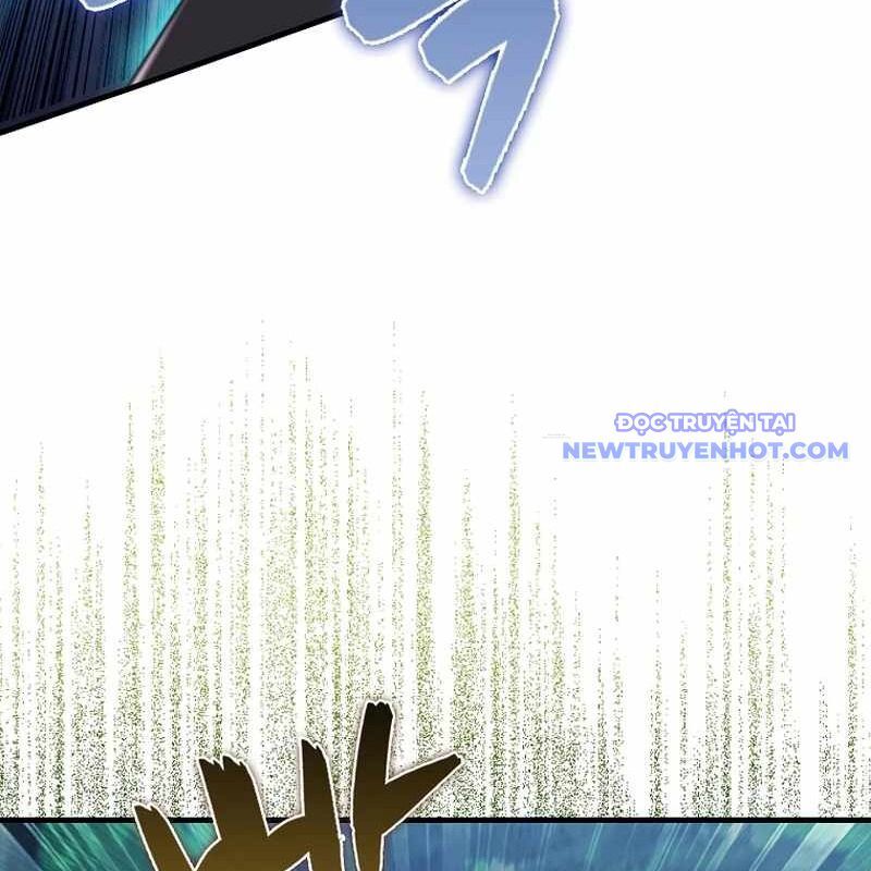 Pháp Sư Cận Chiến Mạnh Nhất Chapter 25 - Trang 2