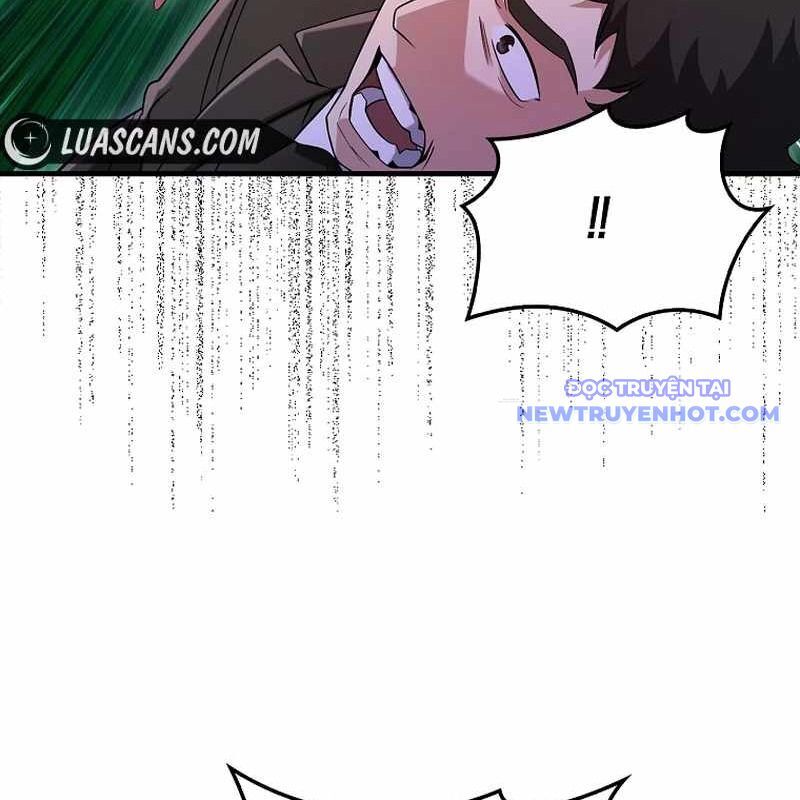 Pháp Sư Cận Chiến Mạnh Nhất Chapter 25 - Trang 2