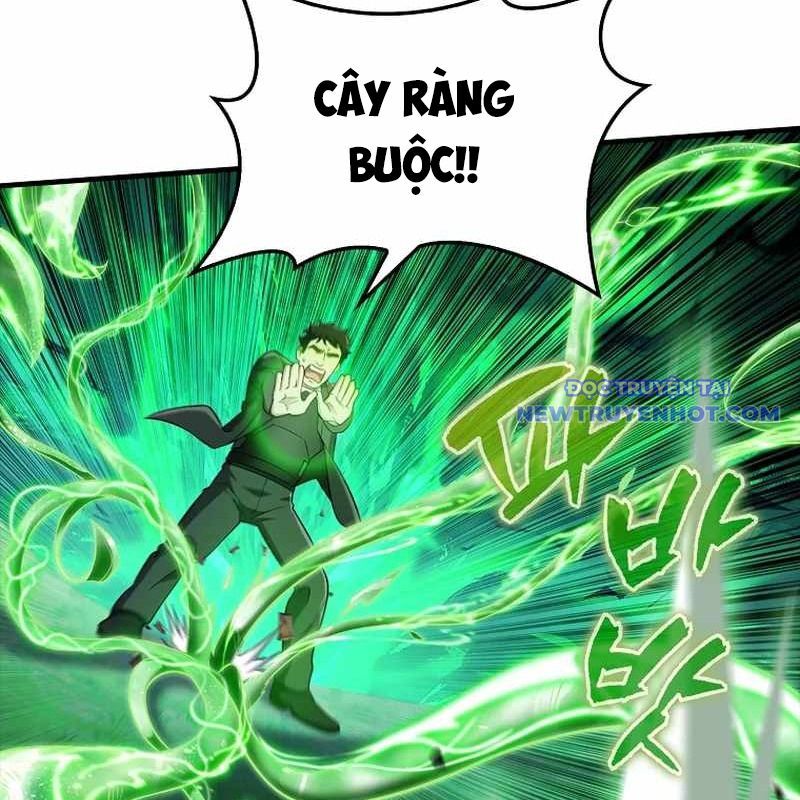 Pháp Sư Cận Chiến Mạnh Nhất Chapter 25 - Trang 2