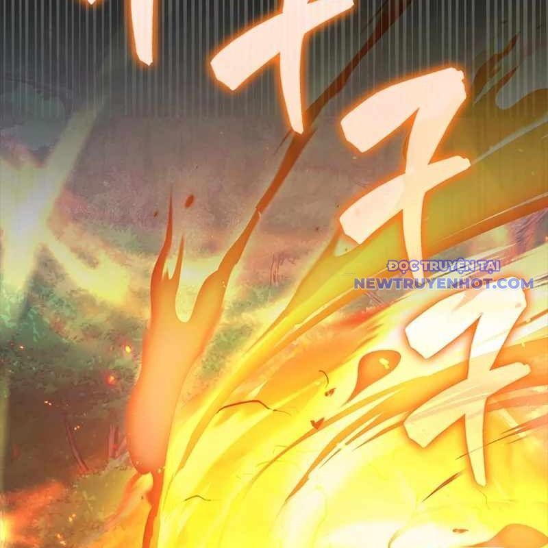 Pháp Sư Cận Chiến Mạnh Nhất Chapter 25 - Trang 2