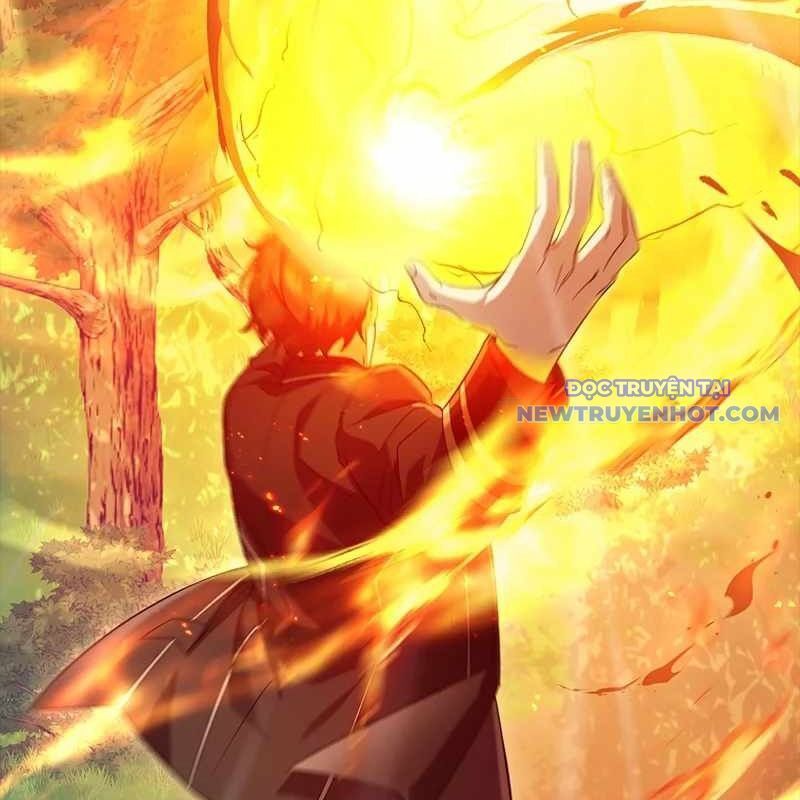 Pháp Sư Cận Chiến Mạnh Nhất Chapter 25 - Trang 2