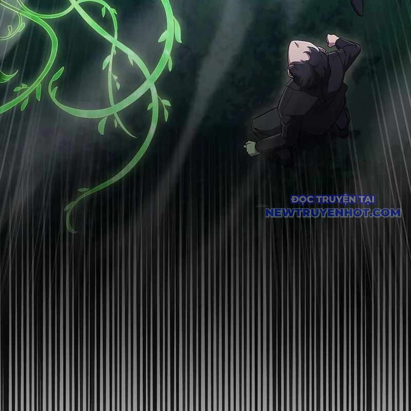 Pháp Sư Cận Chiến Mạnh Nhất Chapter 25 - Trang 2