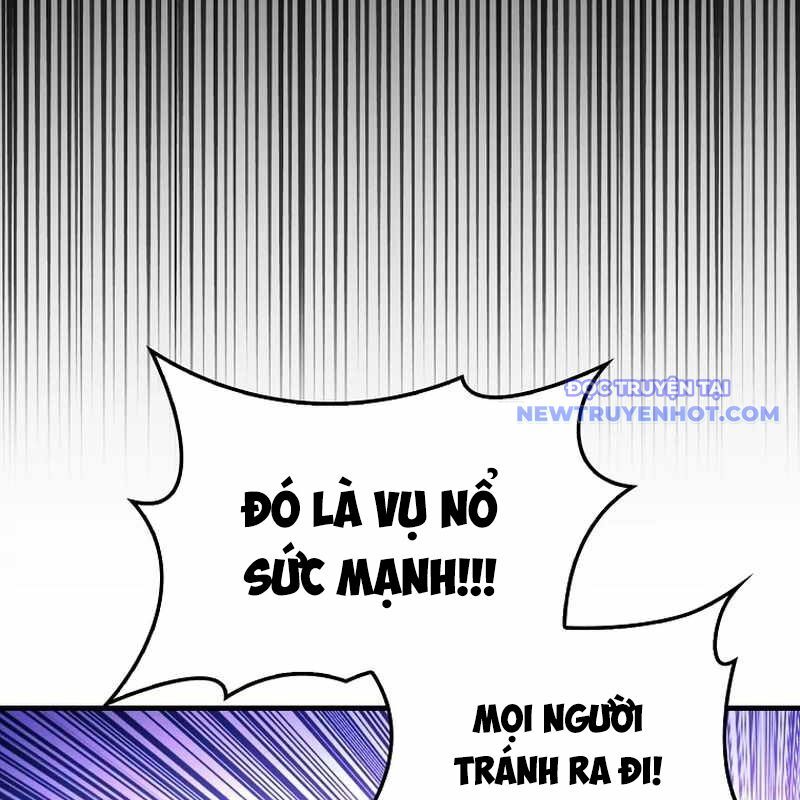 Pháp Sư Cận Chiến Mạnh Nhất Chapter 25 - Trang 2