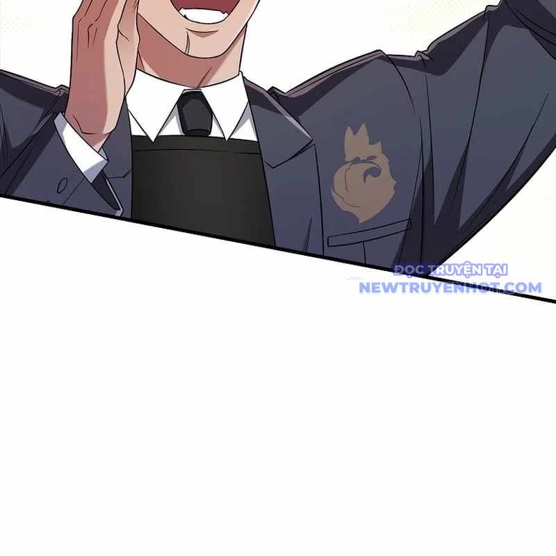 Pháp Sư Cận Chiến Mạnh Nhất Chapter 25 - Trang 2