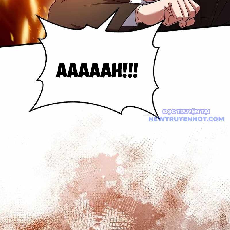 Pháp Sư Cận Chiến Mạnh Nhất Chapter 25 - Trang 2