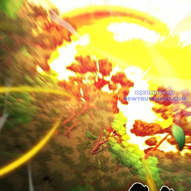 Pháp Sư Cận Chiến Mạnh Nhất Chapter 25 - Trang 2