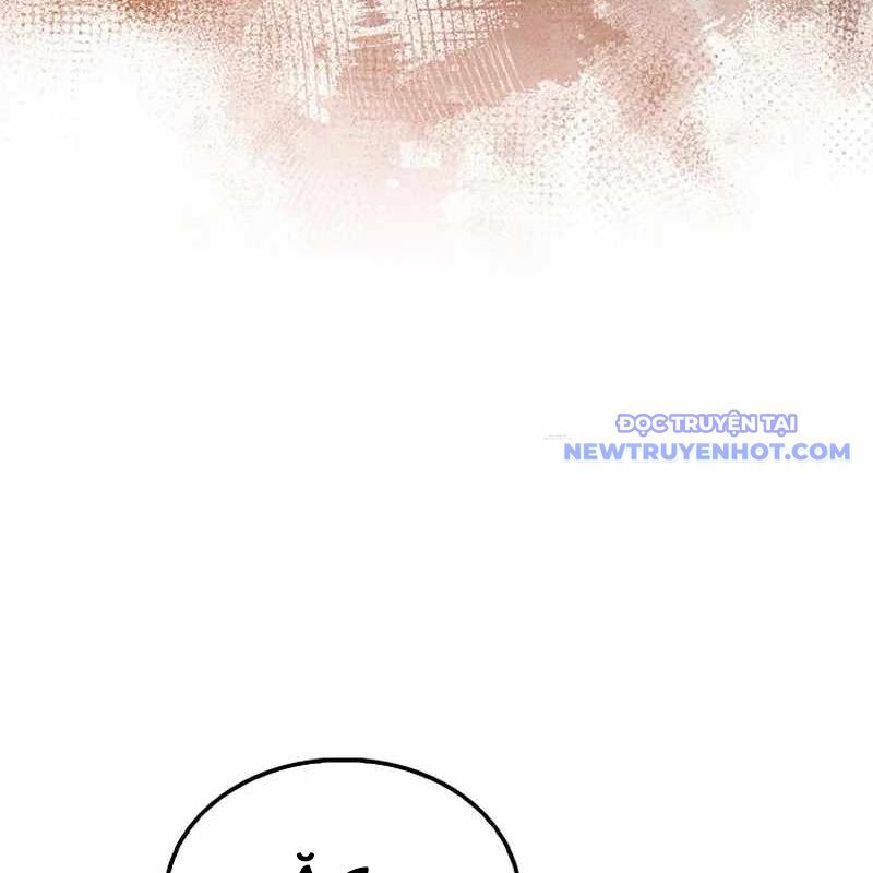 Pháp Sư Cận Chiến Mạnh Nhất Chapter 25 - Trang 2