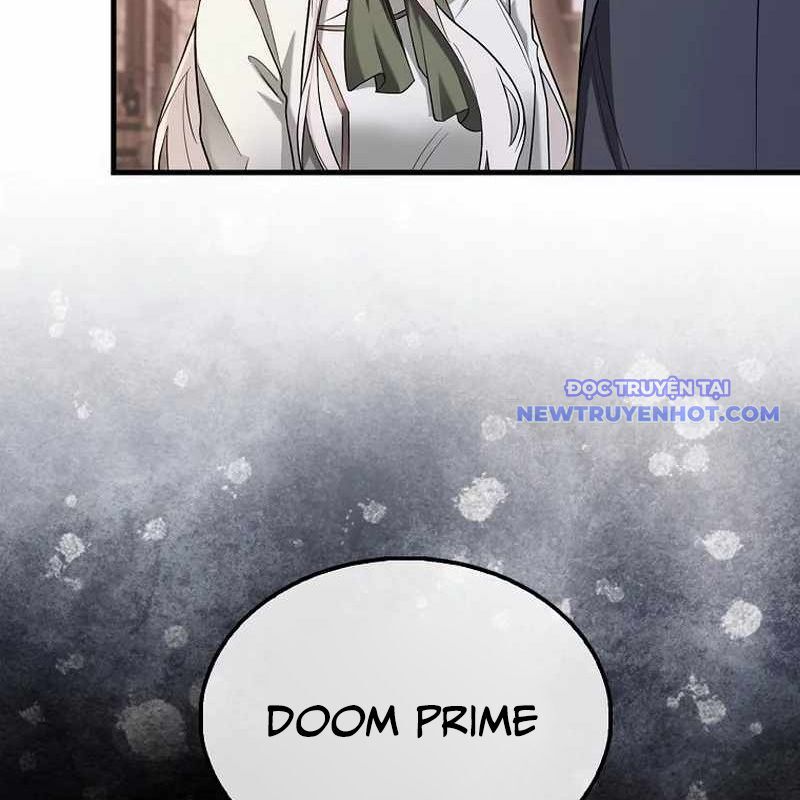 Pháp Sư Cận Chiến Mạnh Nhất Chapter 25 - Trang 2