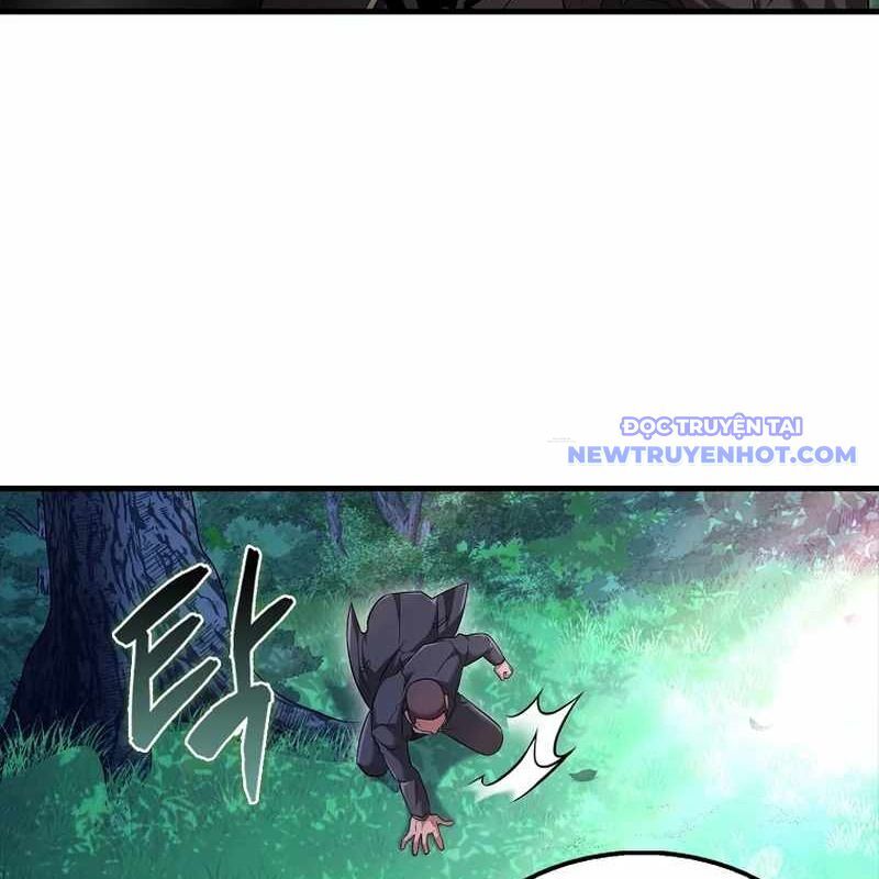 Pháp Sư Cận Chiến Mạnh Nhất Chapter 25 - Trang 2