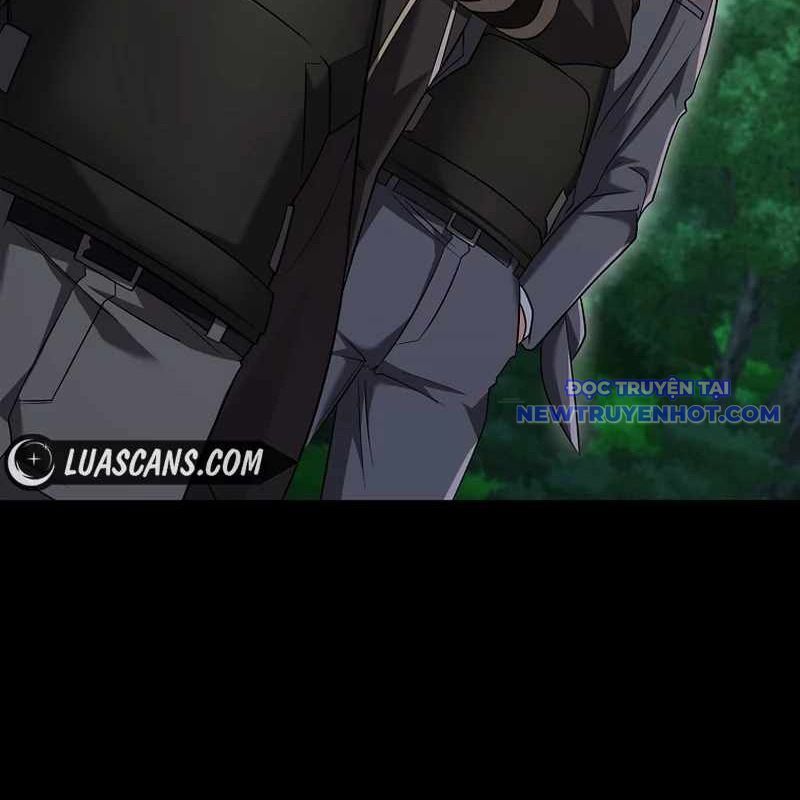 Pháp Sư Cận Chiến Mạnh Nhất Chapter 25 - Trang 2