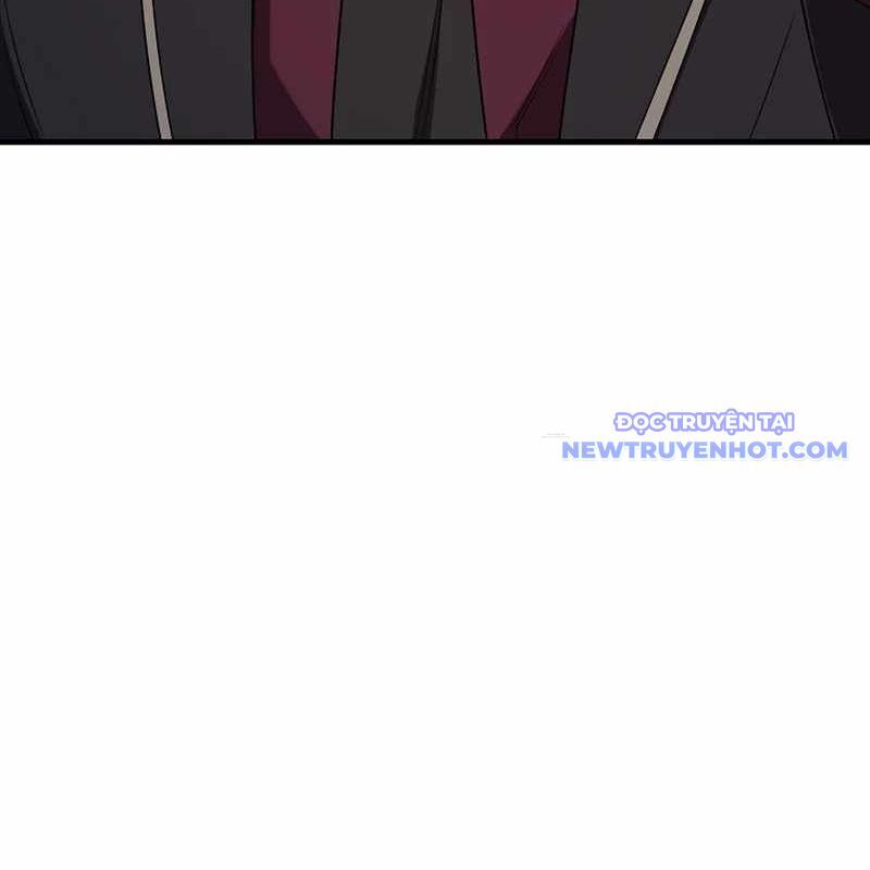 Pháp Sư Cận Chiến Mạnh Nhất Chapter 25 - Trang 2