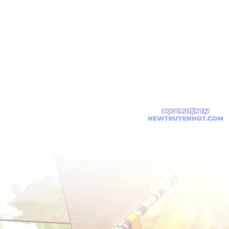 Pháp Sư Cận Chiến Mạnh Nhất Chapter 25 - Trang 2