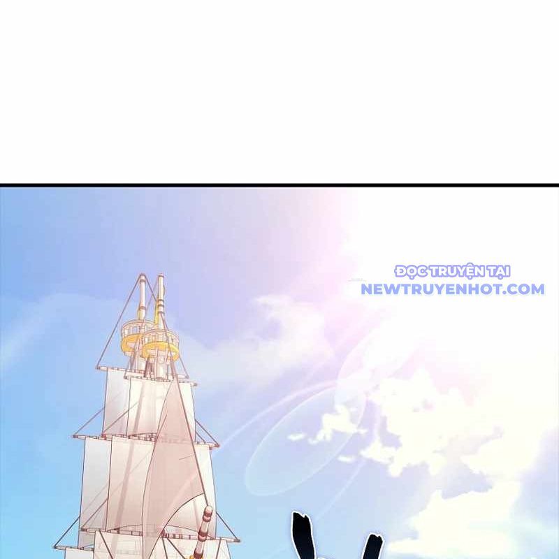 Pháp Sư Cận Chiến Mạnh Nhất Chapter 25 - Trang 2