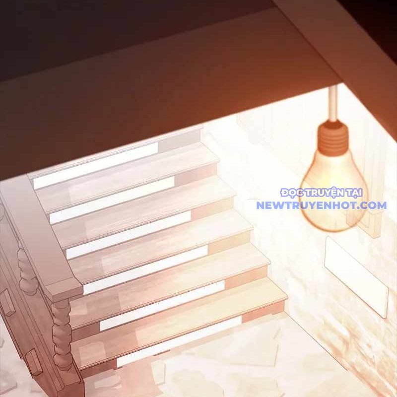 Pháp Sư Cận Chiến Mạnh Nhất Chapter 25 - Trang 2