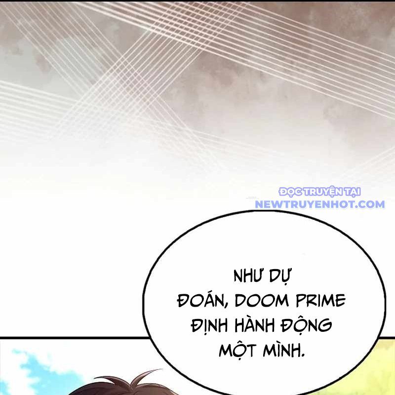 Pháp Sư Cận Chiến Mạnh Nhất Chapter 25 - Trang 2