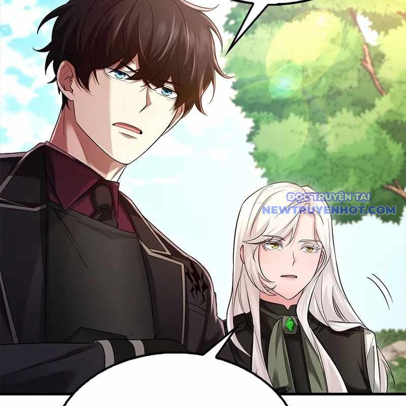 Pháp Sư Cận Chiến Mạnh Nhất Chapter 25 - Trang 2