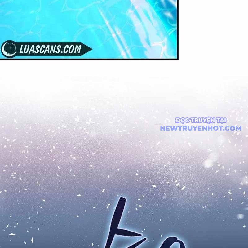 Pháp Sư Cận Chiến Mạnh Nhất Chapter 25 - Trang 2