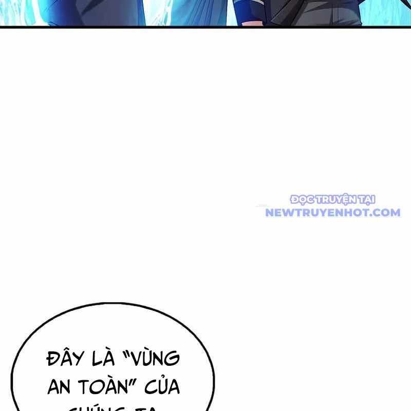 Pháp Sư Cận Chiến Mạnh Nhất Chapter 25 - Trang 2