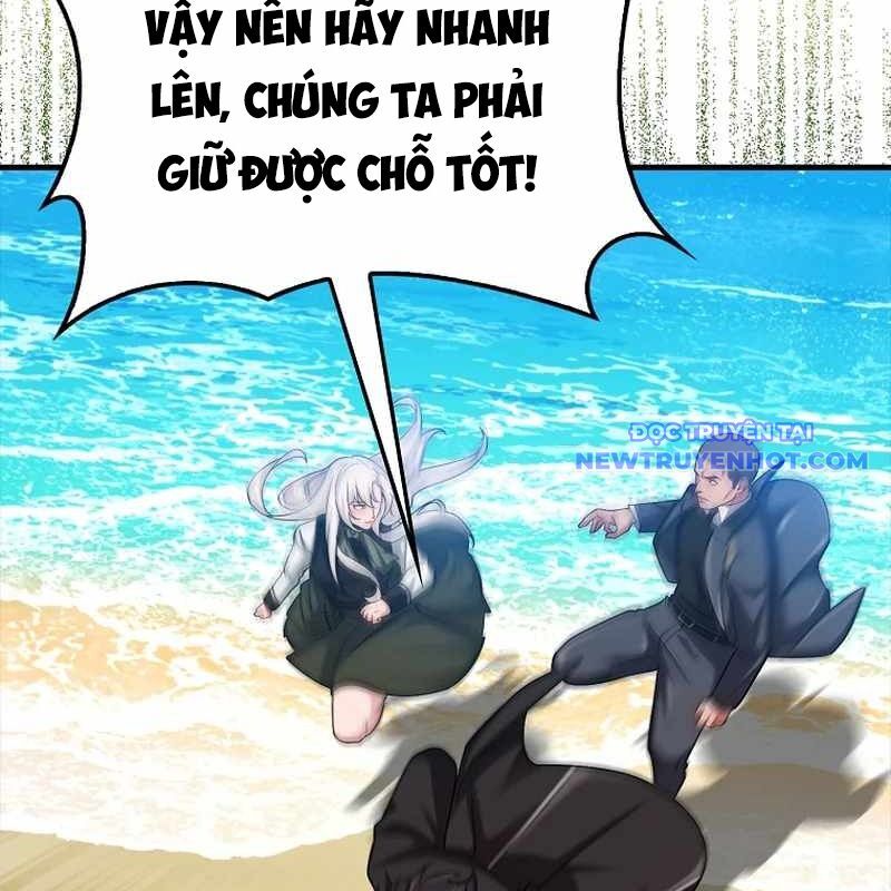 Pháp Sư Cận Chiến Mạnh Nhất Chapter 25 - Trang 2