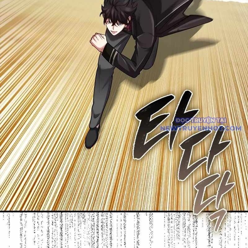 Pháp Sư Cận Chiến Mạnh Nhất Chapter 25 - Trang 2