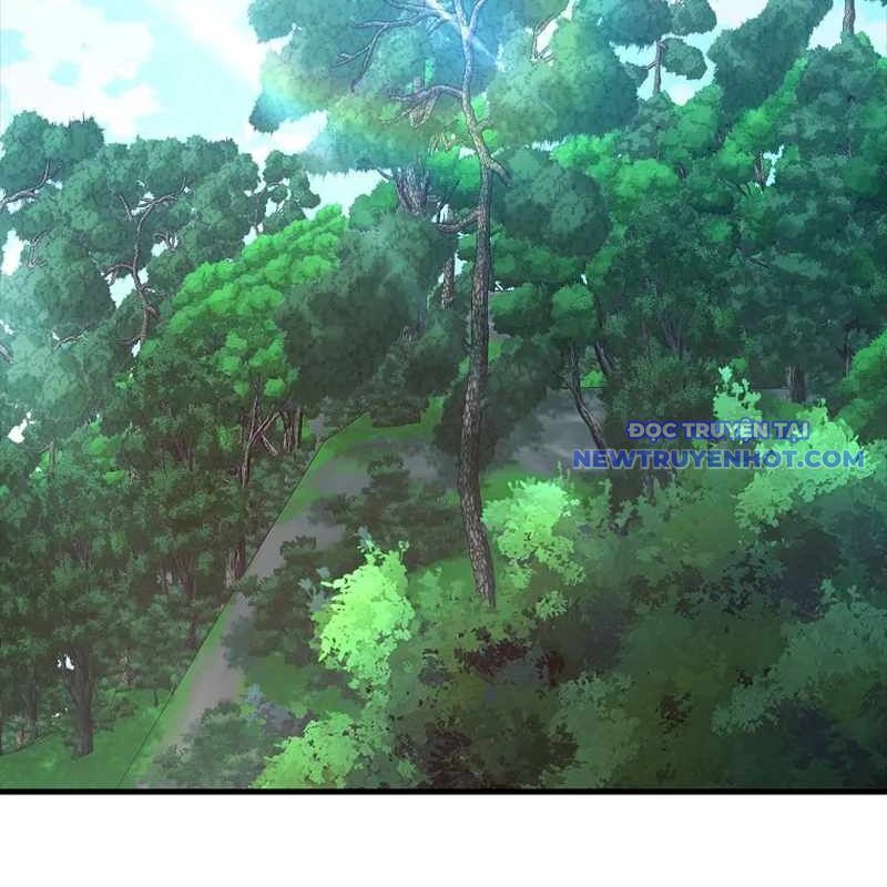 Pháp Sư Cận Chiến Mạnh Nhất Chapter 25 - Trang 2