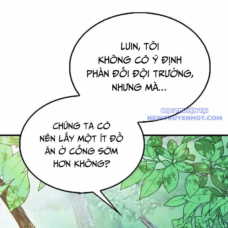 Pháp Sư Cận Chiến Mạnh Nhất Chapter 25 - Trang 2