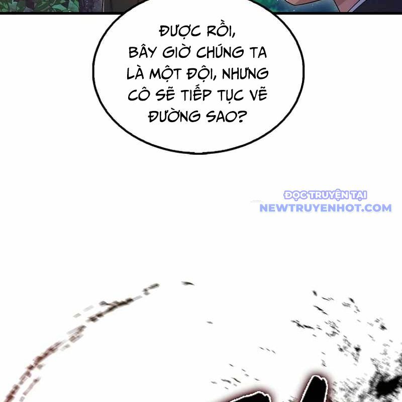 Pháp Sư Cận Chiến Mạnh Nhất Chapter 25 - Trang 2