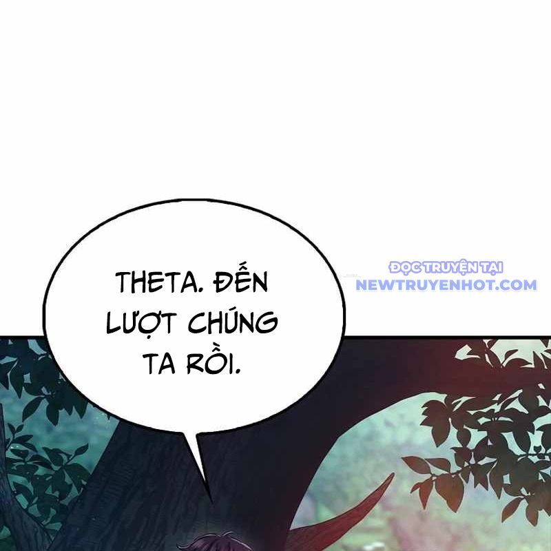 Pháp Sư Cận Chiến Mạnh Nhất Chapter 25 - Trang 2