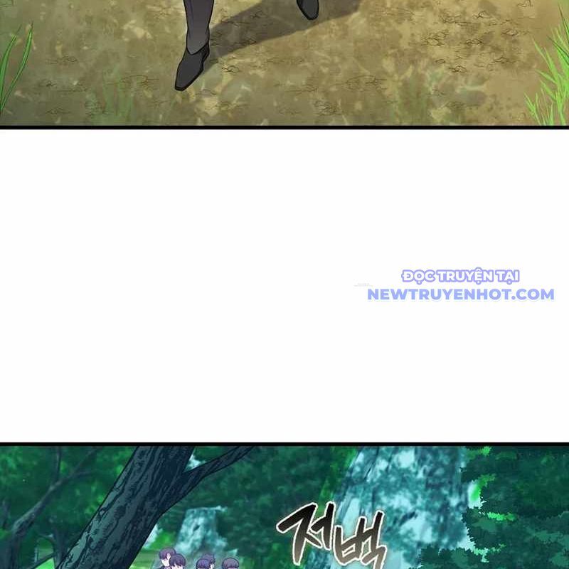 Pháp Sư Cận Chiến Mạnh Nhất Chapter 25 - Trang 2