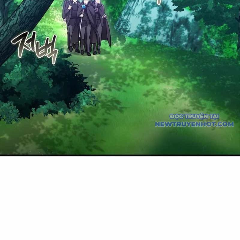 Pháp Sư Cận Chiến Mạnh Nhất Chapter 25 - Trang 2