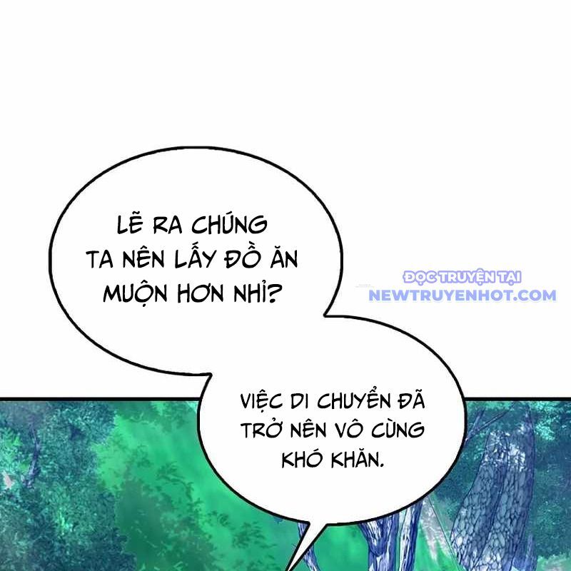 Pháp Sư Cận Chiến Mạnh Nhất Chapter 25 - Trang 2