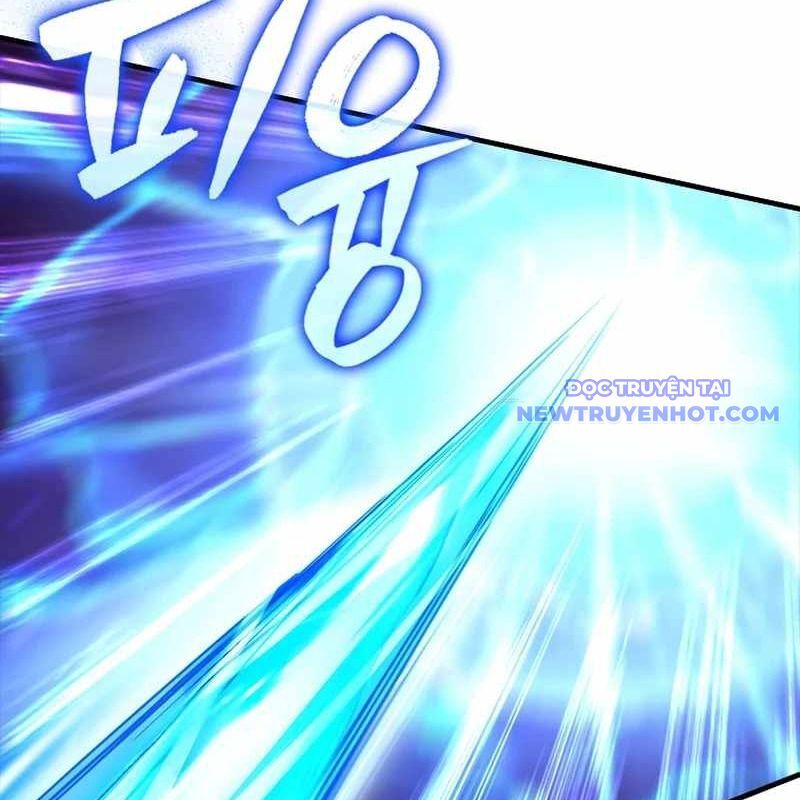 Pháp Sư Cận Chiến Mạnh Nhất Chapter 25 - Trang 2