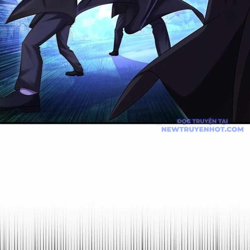 Pháp Sư Cận Chiến Mạnh Nhất Chapter 25 - Trang 2