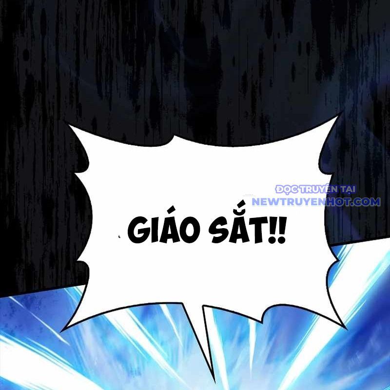 Pháp Sư Cận Chiến Mạnh Nhất Chapter 25 - Trang 2