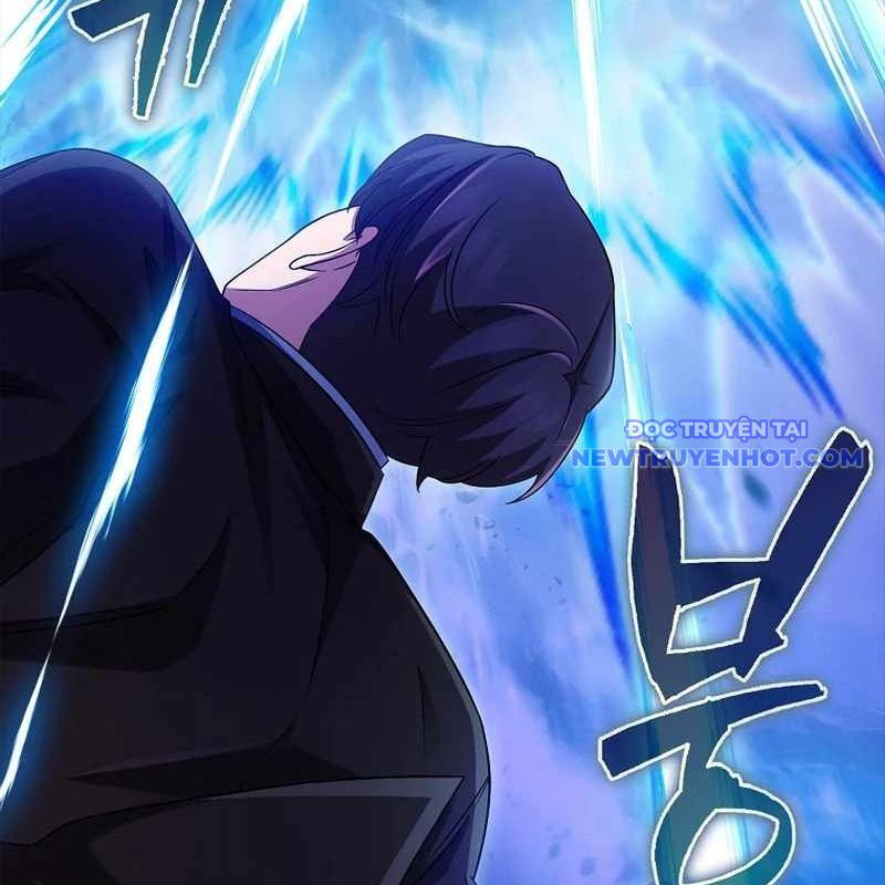 Pháp Sư Cận Chiến Mạnh Nhất Chapter 25 - Trang 2