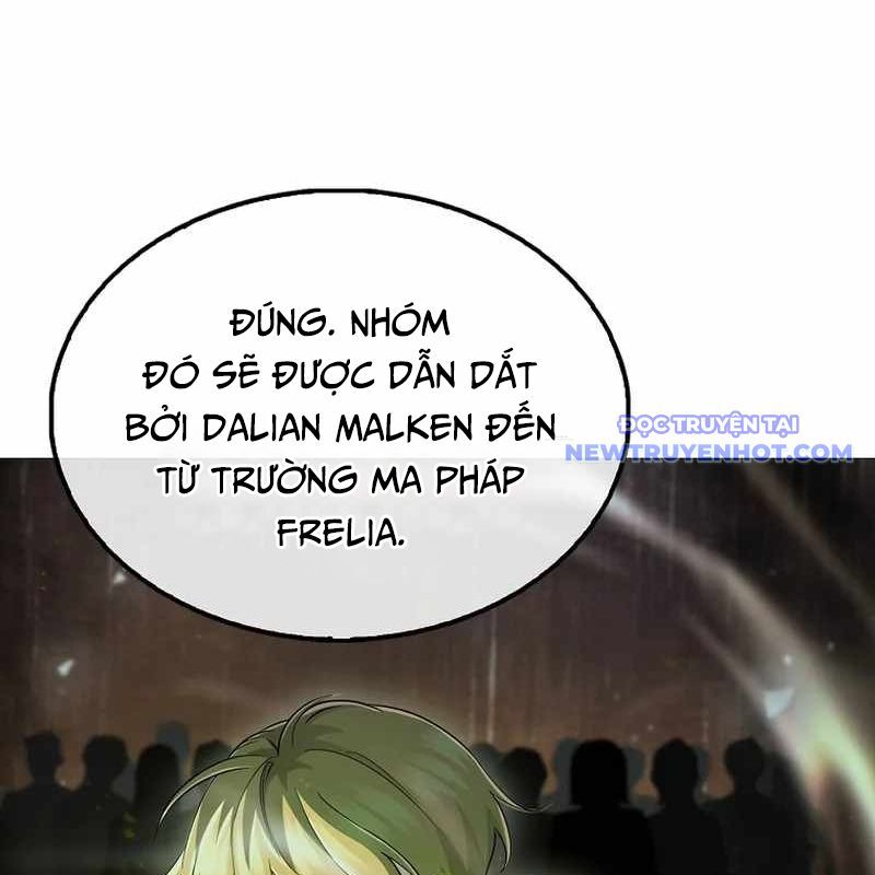 Pháp Sư Cận Chiến Mạnh Nhất Chapter 25 - Trang 2