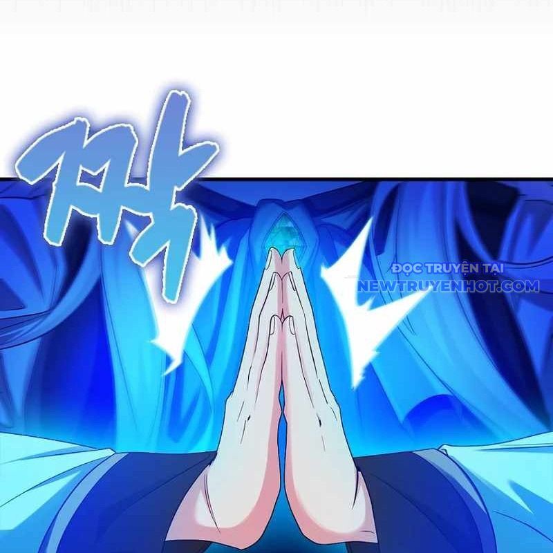 Pháp Sư Cận Chiến Mạnh Nhất Chapter 25 - Trang 2