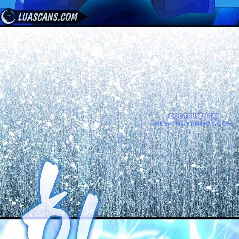 Pháp Sư Cận Chiến Mạnh Nhất Chapter 25 - Trang 2