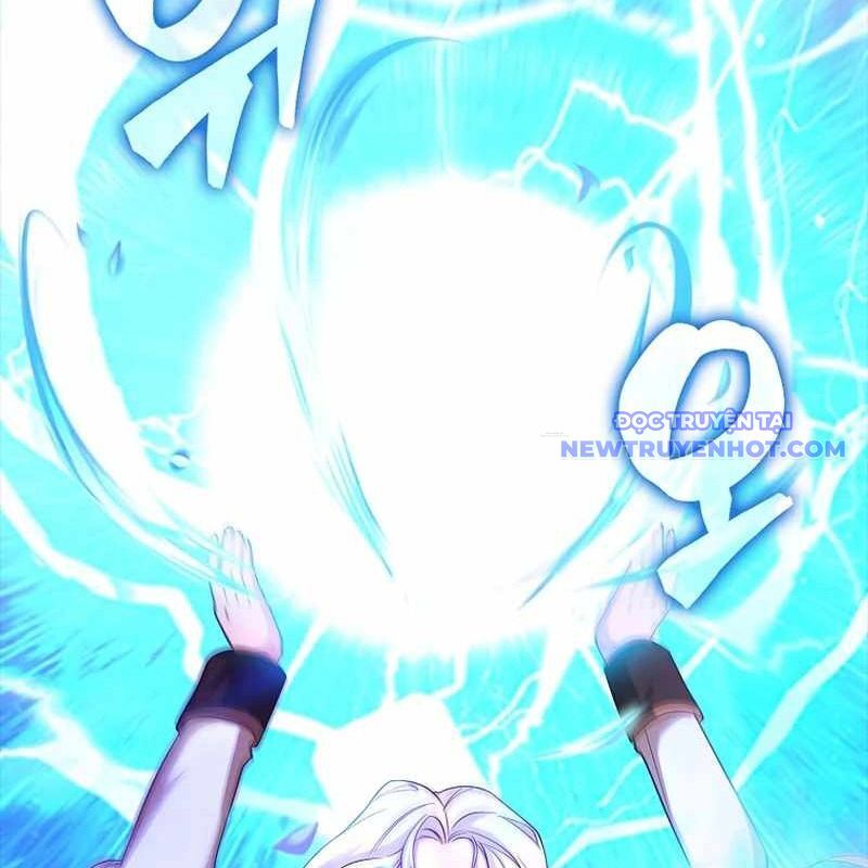 Pháp Sư Cận Chiến Mạnh Nhất Chapter 25 - Trang 2