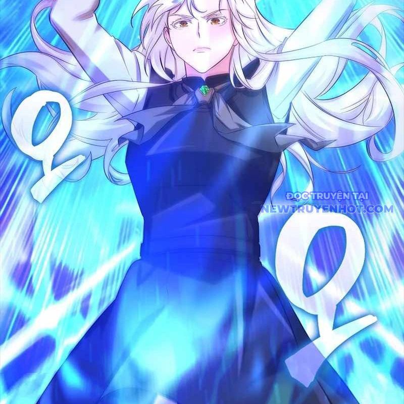 Pháp Sư Cận Chiến Mạnh Nhất Chapter 25 - Trang 2