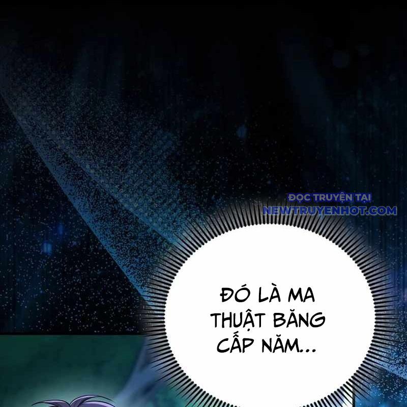 Pháp Sư Cận Chiến Mạnh Nhất Chapter 25 - Trang 2